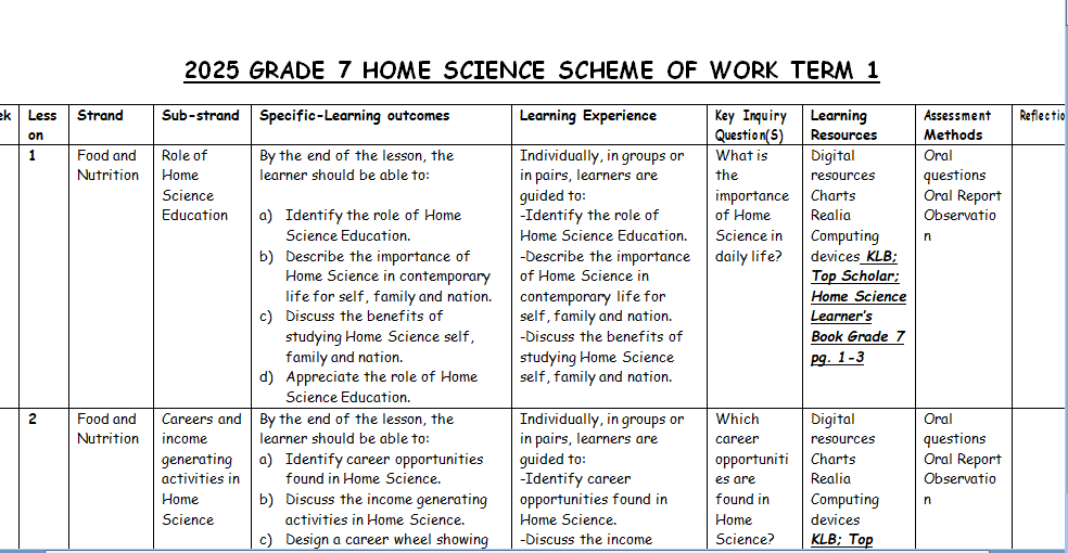 No preview available